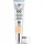 Medium LSF 50 32 ml