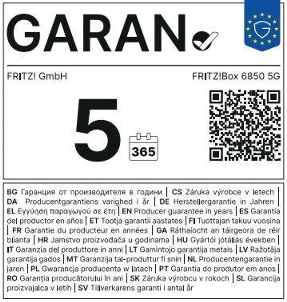 Produktbild