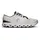 Herren Ivory / Black 43