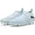 AG/FG Blau 37