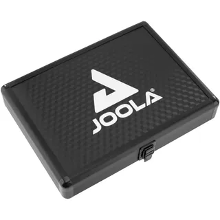 Joola Alu