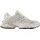Sea Salt/Moonbeam/Turtledove 44,5