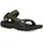 bamboo dark olive 45 5