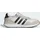 Core White/Core Black/Off White 42
