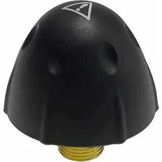 Ariete AT2136001010 Verschluss für 6257 Stiromatic 2200 Dampfbügelstation