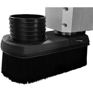 Powermatic PM-DS CNC-Staubschuh (1797001)