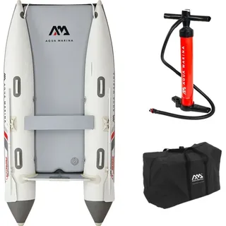 Aqua Marina Aircat