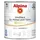 750 ml seidenmatt