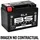 BS Battery YB5L-B ETN 505 012 003 SL