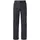Damen black uni 46 short