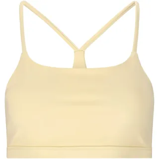 ATHLECIA Blossom Gelb M
