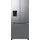 RF50C530ES9EF French Door (495 l, 1776 mm hoch, Edelstahl)