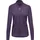Damen Lila M