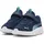 Persian Blue/Intense Mint/Puma White 22