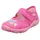 Lila 8540 35