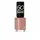 230 mauve to the music 8 ml