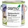 2,5 l farblos 701