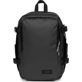 Eastpak Cabin Pak'r 22l Rucksack Schwarz