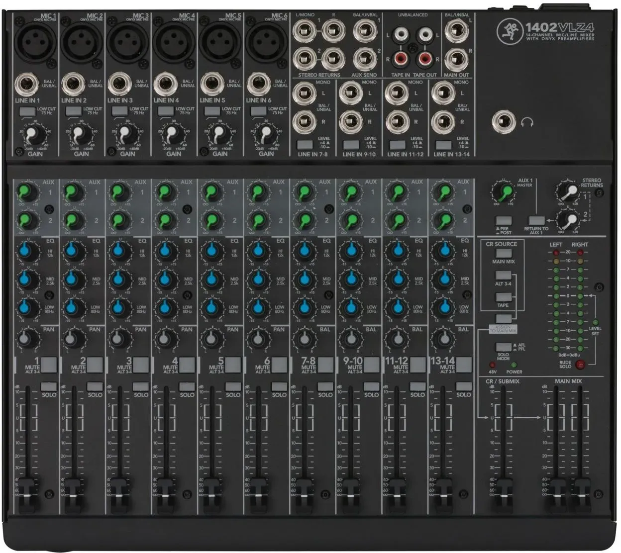 Produktbild
