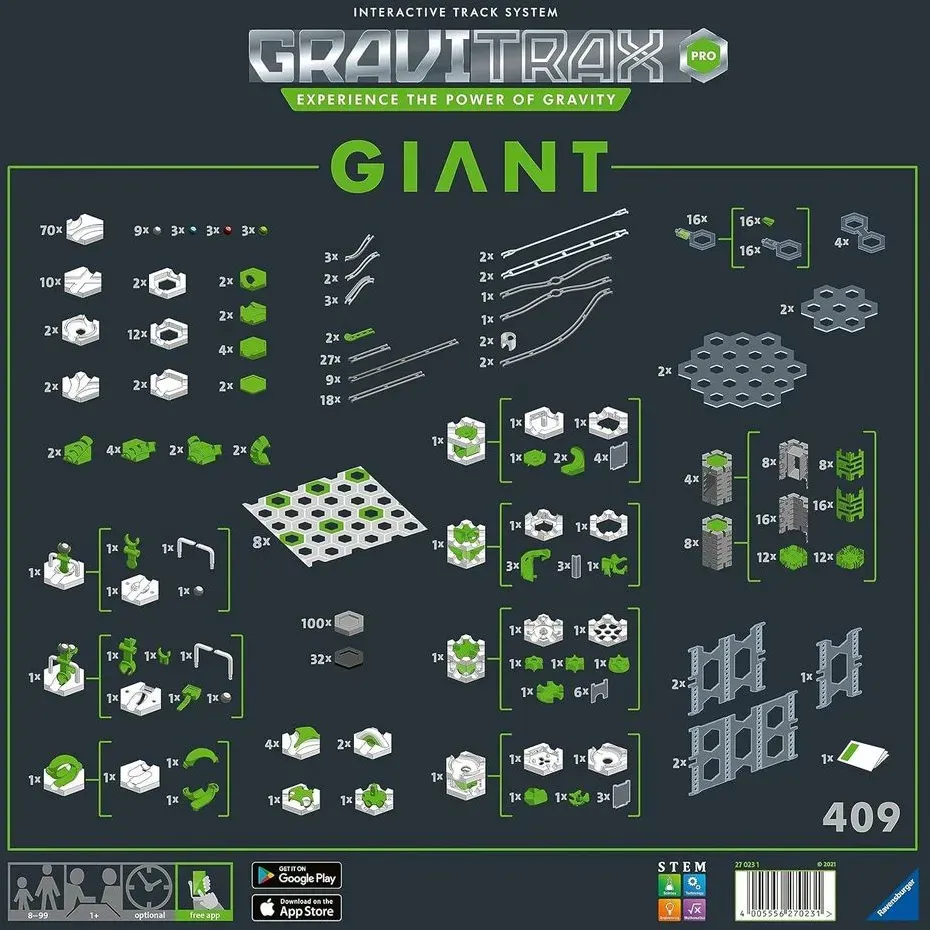 Produktbild