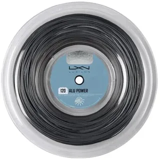 Luxilon Alu Power 120 200 m) - 220 m