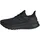 Herren Core Black/Core Black/Carbon 41 1/3