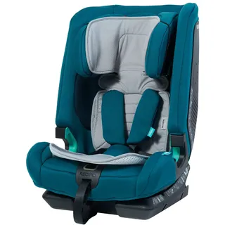 Sommerbezug RECARO Toria Elite