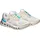 Damen White / Horizon 42,5