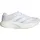 Cloud White/Cloud White/Warm Sandstone 42