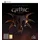 Collector's Edition (USK) (PS5)