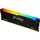 DDR4 3200MT/s 32GB Modul (1x32GB) CL16 Schwarz KF432C16BB2A/32