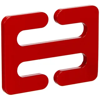 Britax Römer Original Zubehör I ECLIPSE Flugzeugzubehör Set, Gruppe 1