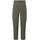 Stretch T-Zip III Hose Khaki 56