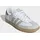 Cloud White/Halo Green/Tent Green 38