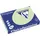 A3 160g/m² 250 Blatt grün