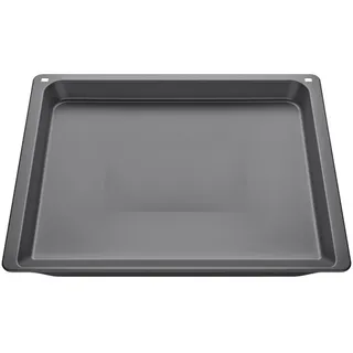 Bosch HEZ632070 Universalpfanne