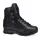Herren Schwarz/Black 45