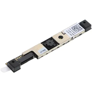 BESTonZON Webcam-kameraplatine Für Laptop Kompatibel Mit Ersatz-Laptop-Webcam Einheit Notebook-kameraplatine Einfacher Einbau Ohne Treiberinstallation