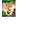 Electronic Arts It Takes Two Box PEGI One