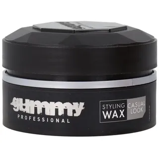 Gummy Casual Look Haarwachs 150 ml