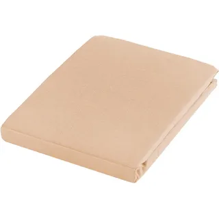 90 x 200 - 120 x 220 cm sand