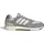 Grey One / Off White / Alumina 40 2/3