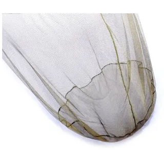 Sonik Olive Net Mesh 42Inch