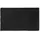 60 x 100 cm black