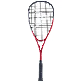 Dunlop Squashschläger Tristorm Graphit