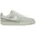 Light Silver / Sail 45,5