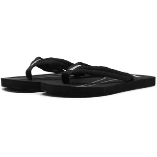 Puma Epic v3 Jr Flip Flops für Kinder, PUMA black/PUMA White, 38
