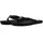 Puma v3 Jr Flip Flops für Kinder PUMA black/PUMA White 38
