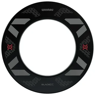 Winmau - Surround Blade X 4466