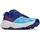 Damen Blueberry/Cosmic Grey 37 1/3